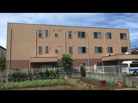 スタディピア 森塾 せんげん台校 越谷市 の周辺施設動画一覧 2ページ