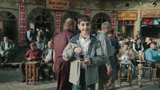 Gazi Peker - Divine Madness Feat. Kahtali Ibrahim