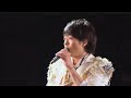 「ARASHI LIVE TOUR 2026」「スケッチ」「We are ARASHI」福岡公演 &ndash; エネルギッシュで美しいステージパフォーマンス // ari green