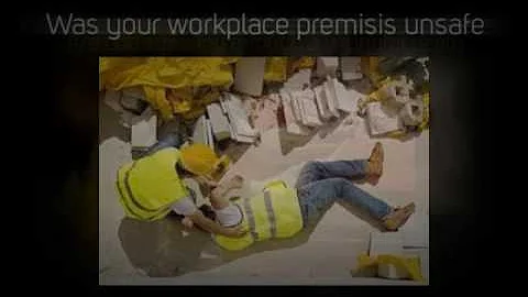 Milton Personal Injury Attorney | (850) 434-3333
