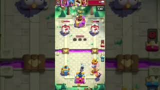 🏆 big deal #bigwin