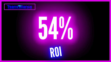 Scaling Up An Account From $100 On NADEX - $136 to $154 { 54% ROI } | #ScaleUpOnNADEX