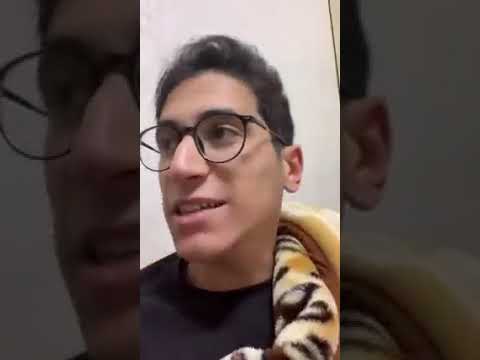 يوميات حبوب اللهجة الصفاقسية