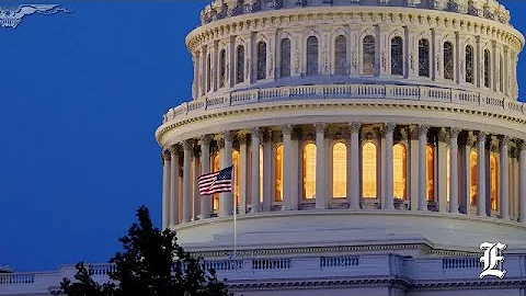 U.S. senators reach deal on infrastructure framework