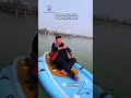 GlobalElectric Surfboard, Global Supply, Global Delivery！ #manufacturer #surfboard #fyp #waterfun