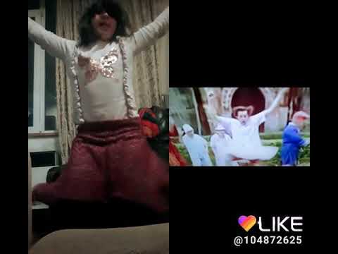 ლიზის ლოლები