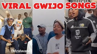 BEST Viral Gwijo songs | 2026 