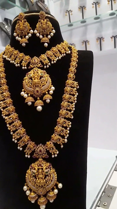 2858 ₹...... #artificaljewellery #bridaljewellery #fashion #victoria #beads
