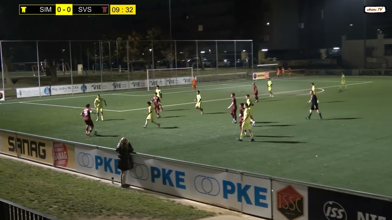 2025 10 22 Simmeringer SC vs SV Schwechat 1HZ v1 0