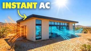 This Free Hack Will Instantly Cool Your Home By 42F Heres How.