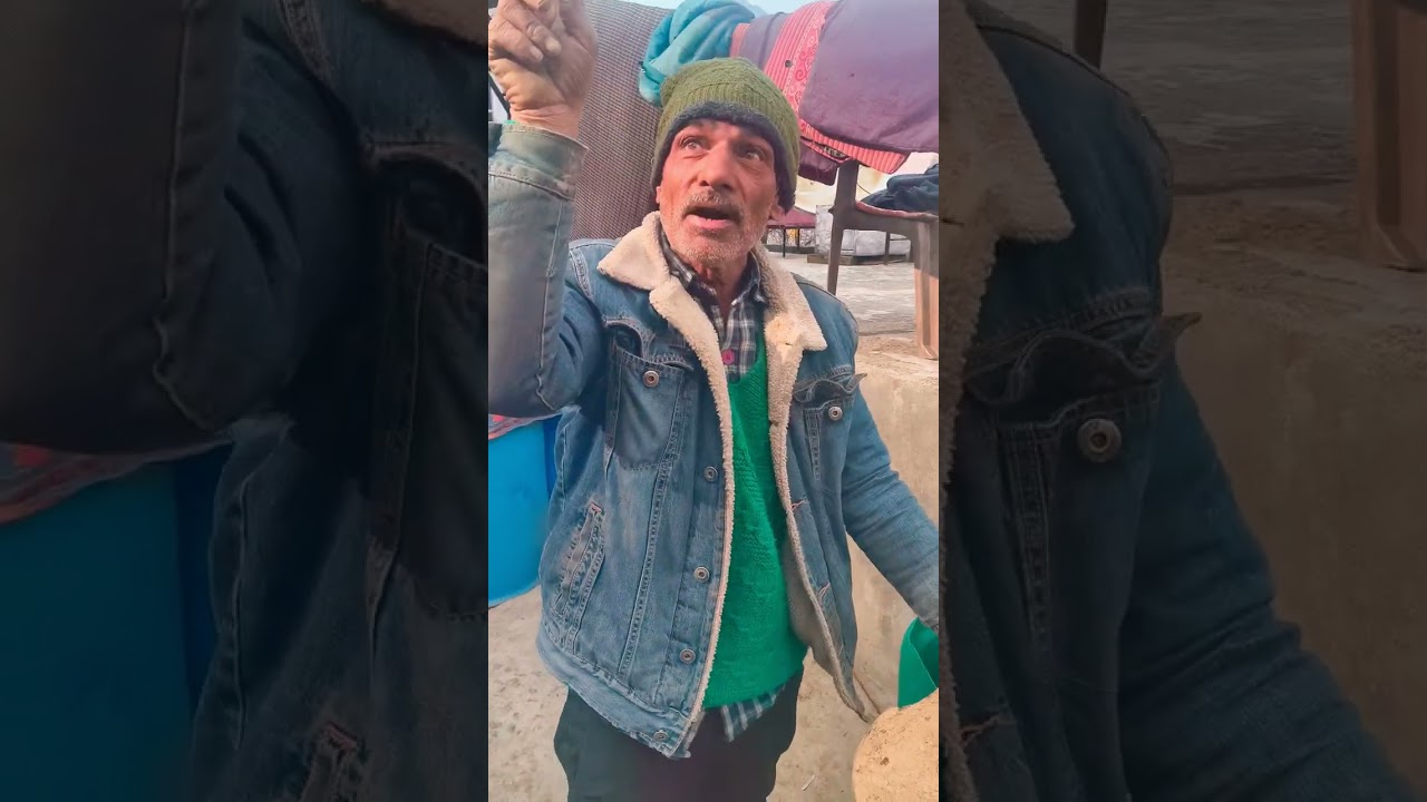 20 year experience APIs cerana bee @anshurana004h.p @kedarbeekeeping 