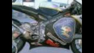 goliath band-bawa kau pergi