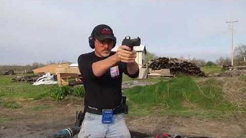 Steve Anderson Training the Secret Sauce of Success