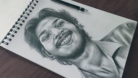 CL Art | අපි ආසම චරිතයක්  ❤️🌼... @iroytofficial