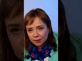 УСН 1% больше не для всех! Кому придется ждать 3 года даже в льготном регионе