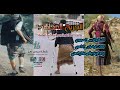 زامل جهادي بعنوان الجريح المجاهد
