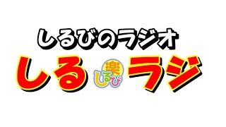 しるガジェライブ 秋葉原で買ったガジェット紹介 20191118