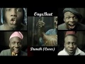 Dumebi (ONYEBEAT COVER) #rema #dumebi #onyebeat