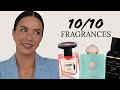 1010 fragrances that i feel are underrated