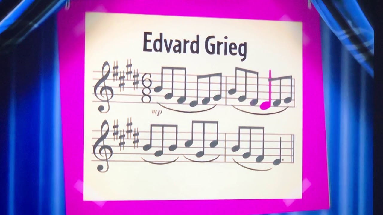 Little Einsteins Peer Gynt Suite No 1 Morning Mood YouTube little-einsteins-peer-gynt-suite-no-1-morning-mood-youtube