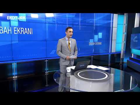 Borsa İstanbul'da bilanço