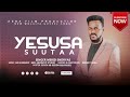 Singer Merid Endryas Yesusa Suutaa б Ёб б і б б і New Wolaita Gospel Mezimur Singer Merid Endryas Yesusa Suutaa б Ёб б і б б і New Wolaita Gospel Mezimur
