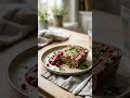 Uusi resepti sivuilla! ✨ Isoäidin perinteinen maksalaatikko lämmittää sydämen ja vatsan – juuri niin
