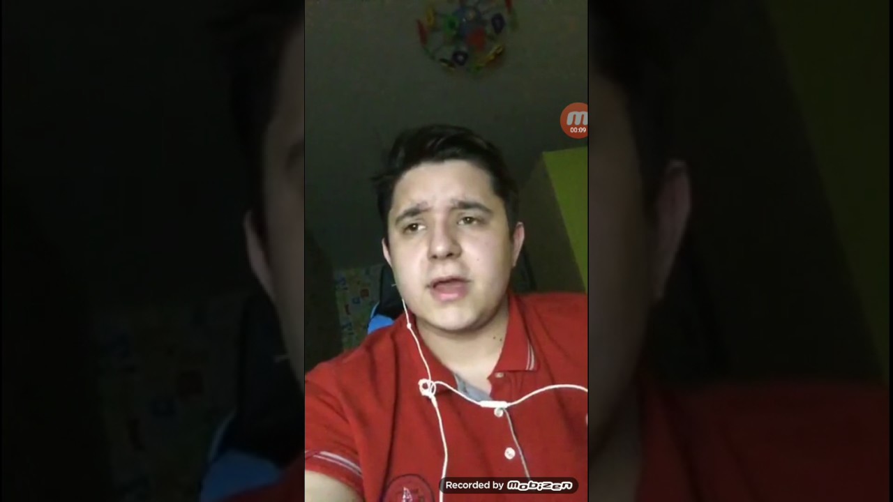 Интернет Магазин Гудмакс Пенза Адрес