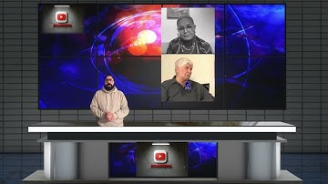 افشاگری هاشمی رفسنجانی از گوگوش او به من گفت یک ترانه برای آقا خواندم خبر مهم  عطاران سکته کرد