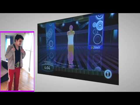 Videó: John Lewis Nem Tudott Teljesíteni 112 Wii U Megrendelést