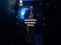 #comedia #humor #standupcomedy #chiste #octaviusamadeus