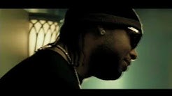 Slim Thug "I Run"