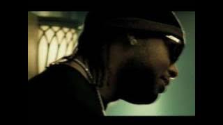 Slim Thug 'I Run'