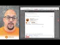 Yesware vs HubSpot Sales Pro