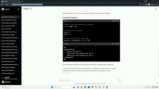 How to insert python variable into Latex matrix in Jupyter notebook markdown cell