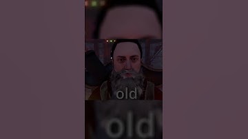 Counting Sars baby #rust #shorts #rustgame #rustpvphighlights #playrust #rustgameplay