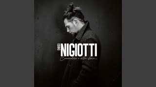 Miniatura de vídeo de "Enrico Nigiotti - Un altro giorno"