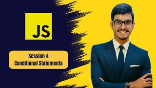 JavaScript Expert Reveals TOP Techniques for Conditional Statements
