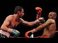 Roy Jones Jr. (USA) vs Joe Calzaghe (UK) | Boxing Fight Highlights HD