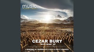 Download Lagu Diamond Rain MP3