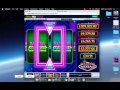 How to place your bets on William Hill - YouTube