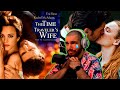 😢 The Time Traveler's Wife Movie Reaction | First Time Watching