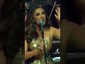 مهزومة ضعيفه انغام حالات واتساب 
