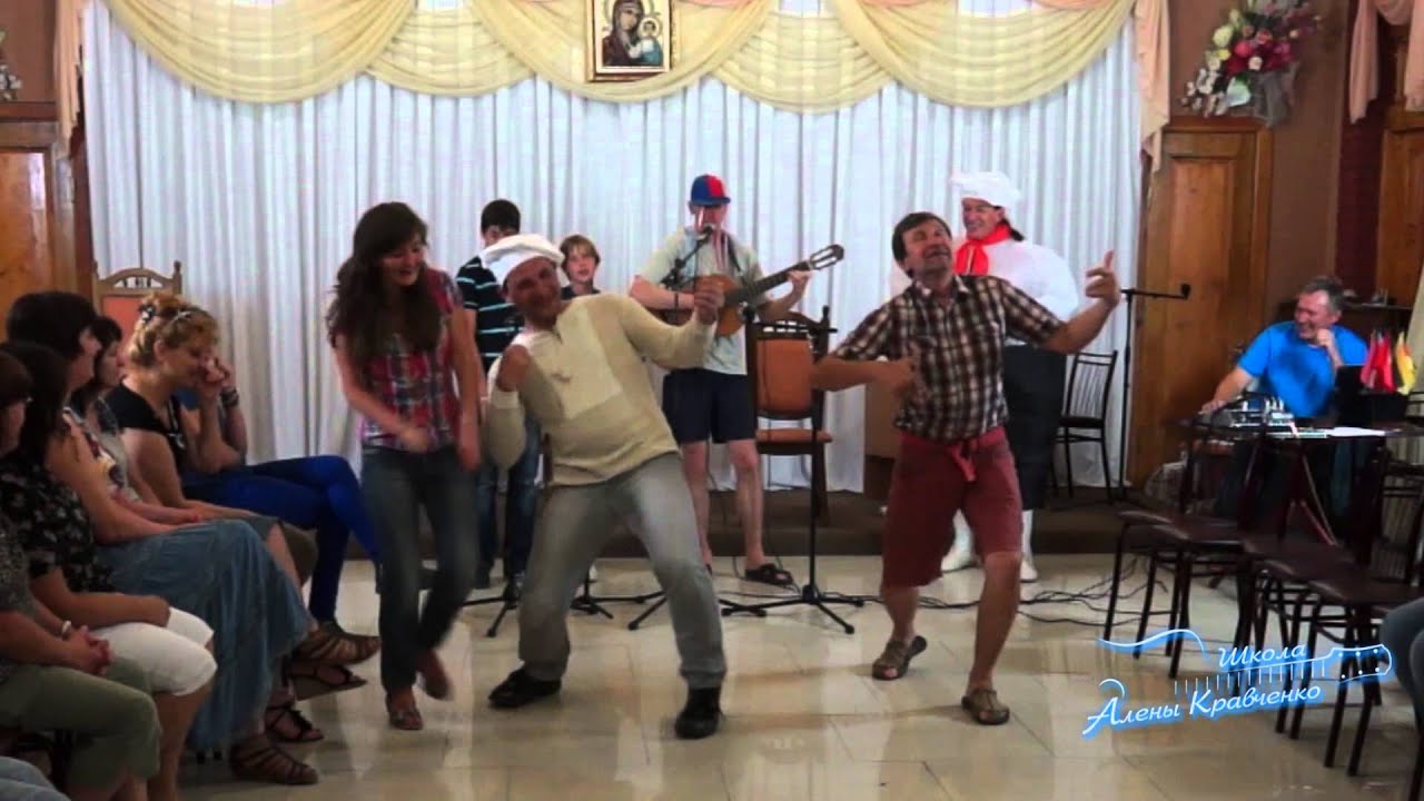 Выступления учеников с нуля | Публичные выступления + артистизм | Песня-спектакль