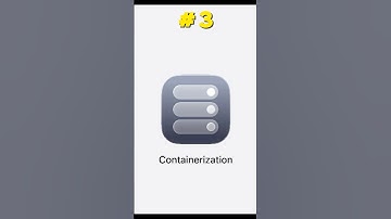 Dev Tools Announced by Apple at WWDC25 👨‍💻🍎