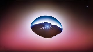 Piedra Ses. 04 - Lucas Aguirre