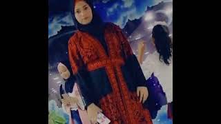 وفاة الفتاة الاردنية هيفاء ابو هاني علي يد زوجها سكب عليها مادة شديدة الاشتعال امام اطفالهم