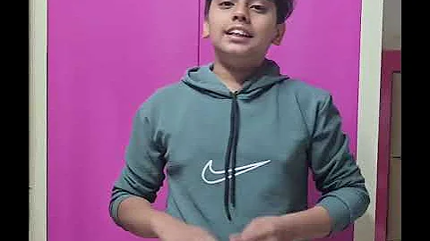 SYI43851  | Team: Future Warriors | Top 2000 | SYI25