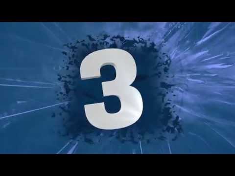 Las Mejores Paradas Jornada 8 futsal academy