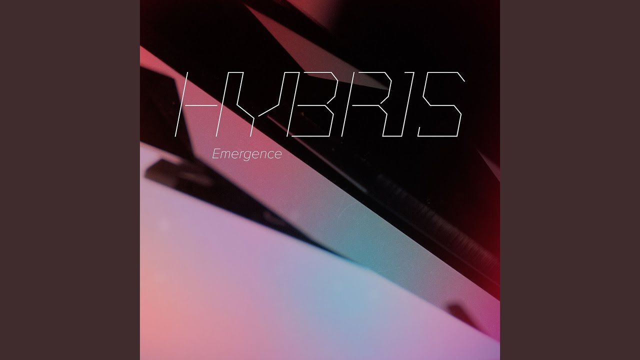 YouTube에서 Subversion (Original) 보기 YouTube에서 Subversion (Original) 보기